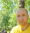 Михаил