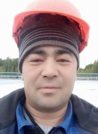 Гарун, 39 лет, Тобольск
