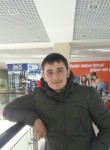 Родион, 33 года, Москва