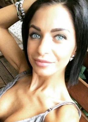Диана, 36, Россия, Одинцово