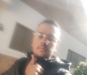 Renan, 20 лет, Araraquara