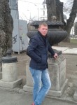 Сергей, 42 года, Шатура