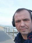 Ivan Fedin, 43 года, Долгопрудный