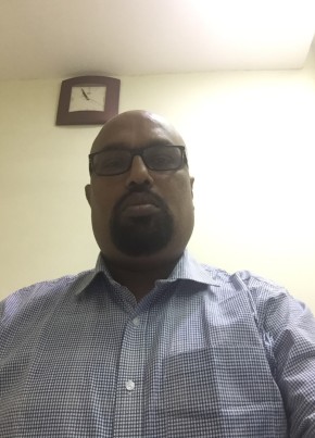 ragjhuram, 50, India, Bangalore