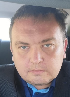 Алексей