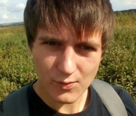 Игорь, 28 лет, Юрга