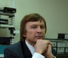 Вадим, 66 лет, Москва