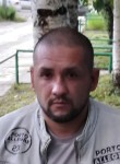 Rembo, 44 года, Краснотурьинск