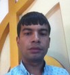 Ulug