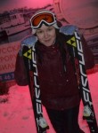 Наталья, 31 год, Киров (Калужская обл.)