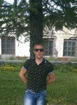 Andrey, 37  , Yelizovo