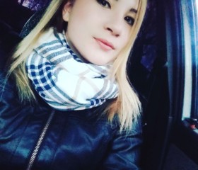 Арина, 26 лет, Кострома