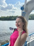 Анастасия, 35 лет, Москва