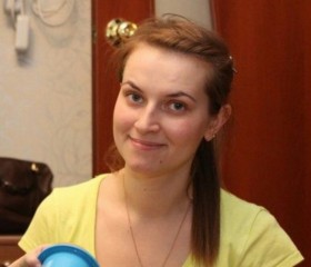 Юлия, 34 года, Вологда