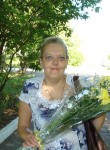 Евгения, 46 лет, Красноярск