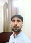 Miraj afridi, 29 лет, اسلام آباد