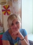 Елена, 41 год, Мелітополь