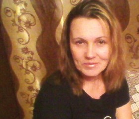 Светлана, 49 лет, Херсон