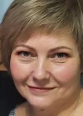 Татьяна, 49, Россия, Калининград