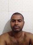 Sachin Adyar, 31 год, Bangalore