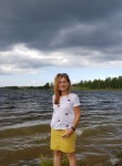 Наталья, 55 лет, Санкт-Петербург