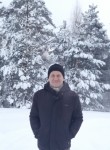 владимир  , днр, 62 года, Донецьк