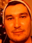 Александр, 35 лет, Дивногорск