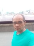 Борис, 57 лет, Краснодар