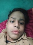 Israr Ahmed, 18 лет, Ludhiana