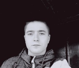 Алексей, 32 года, Кострома