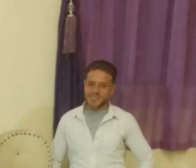 محمد الابيض, 25, Al Ain