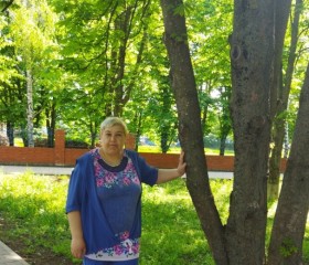 Марина, 45 лет, Крыловская