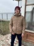 Влад, 27 лет, Рыбинск