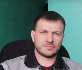 Виталий, 36 лет, Бердск
