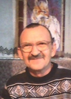 Евгений, 62, Россия, Отрадный