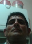 Roni Carlos Bato, 45 лет, Santa Cruz do Sul