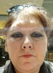 Anna, 51, Yerevan