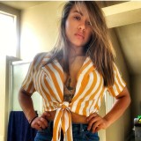 Novoa madison, 35  , San Luis