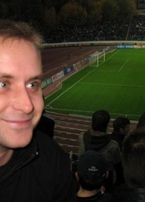 Сергей, 43, Россия, Мытищи