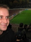 Sergey, 42, Mytishchi