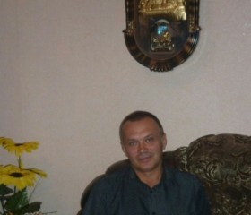 Геннадий, 54 года, Краснодар