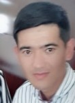 Lazizzhon, 33, Rostov-na-Donu