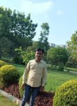 Ramesh Sharma, 27  , Bangalore