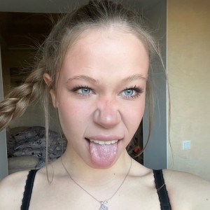 Секс знакомства с girls Тирасполь Приднестровье Секс знакомства с girls Тирасполь Приднестровье