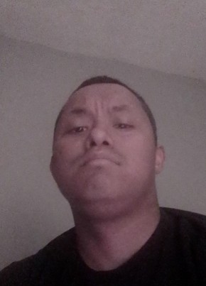 JOSUE из Tijuana 32 года