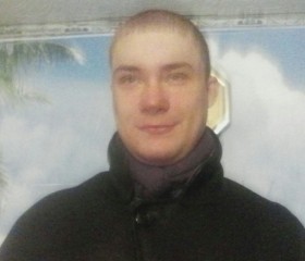 Иван, 24 года, Тулун
