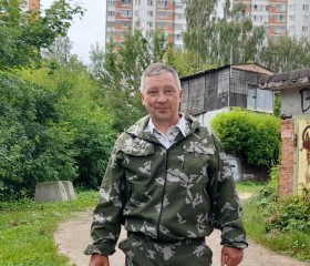 Вечеслав, 79 лет, Москва
