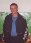 Юрий, 50 лет