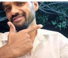Lingan, 42, Kotagiri