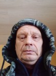 Константин, 51 год, Смоленск